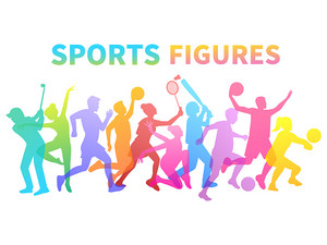 j9九游会官方网站